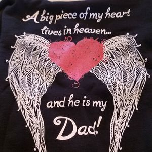 Meet your Posher, Janice